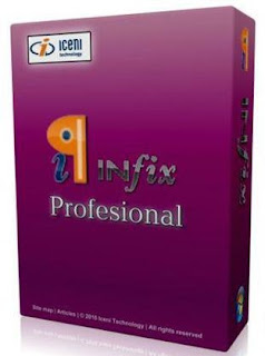 infix pdf editor pro crack infix pdf editor pro crack