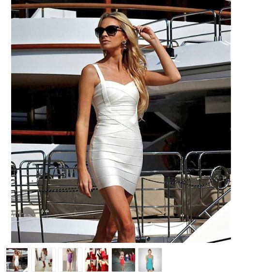 Lack Dresses For Sale Online - Next Co Uk Sale - Party Night Dresses Pinterest - White Dresses For Women