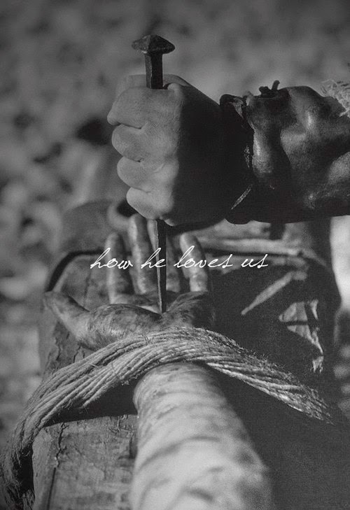through-vintage-misery-find-unending-love
