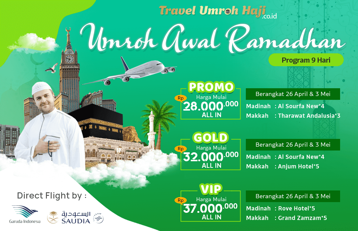 Tanggal 15 Ramadhan 2020 Hari Apa
