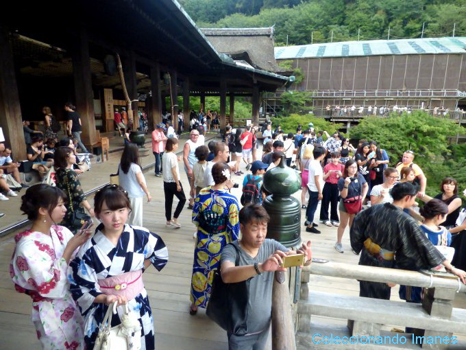Datos prácticos de un viaje a Japón - Blogs de Japon - Conclusión (1)