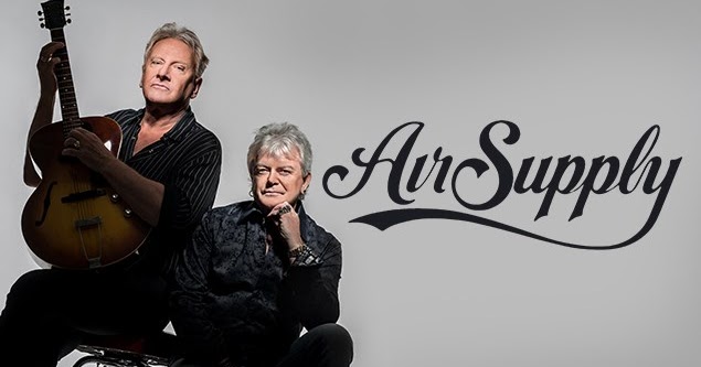 Terjemahan Lirik Lagu Where Did The Feeling Go Air