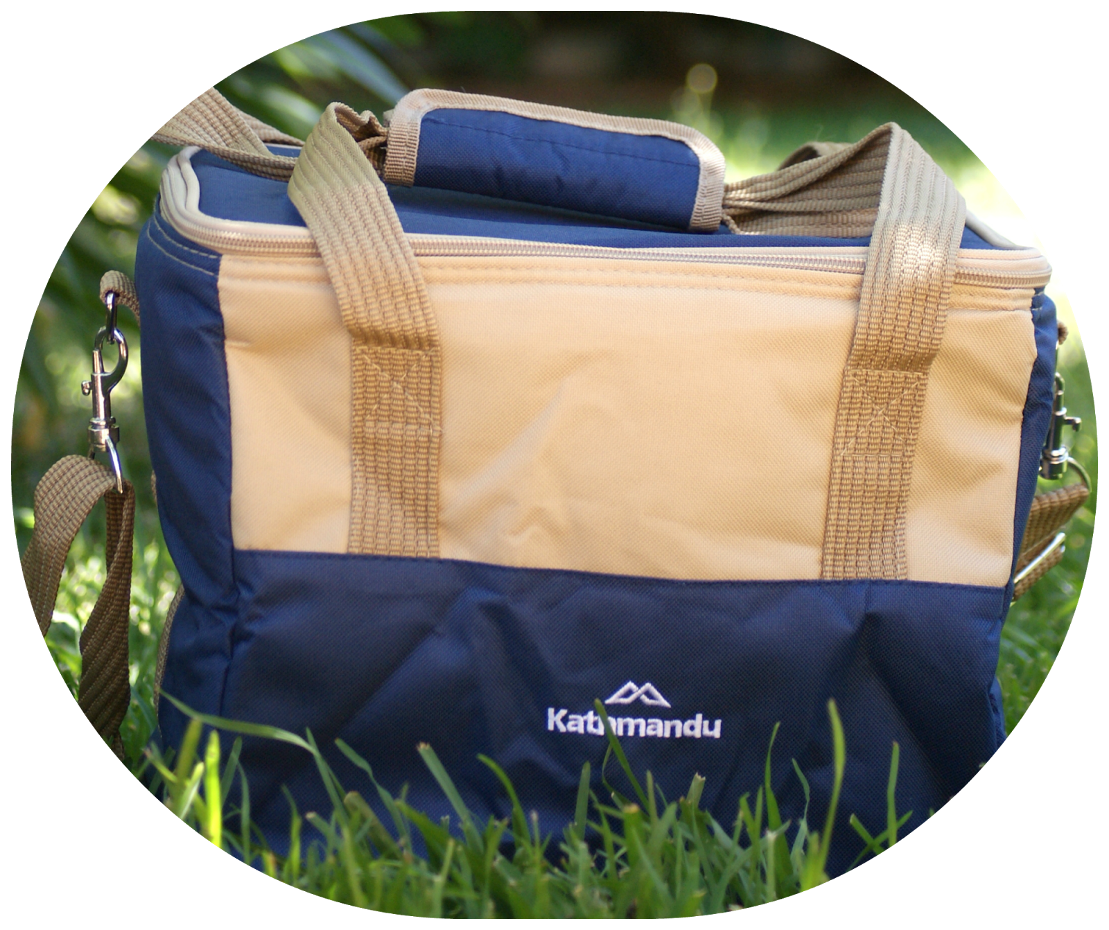 Southern In Law Men's Gift Guide 2014