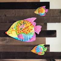 https://www.ceramicwalldecor.com/p/fish-wall-decor-2-of-2.html