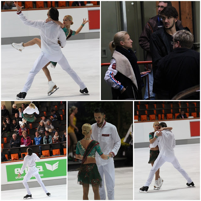 http://4.bp.blogspot.com/-Wt3ZbJjQZuE/VglB_-_dzjI/AAAAAAAAAgM/KtyOxgnU4_U/s640/2015_nebelhorn_trophy_volosozhar_trankov_SP.jpg