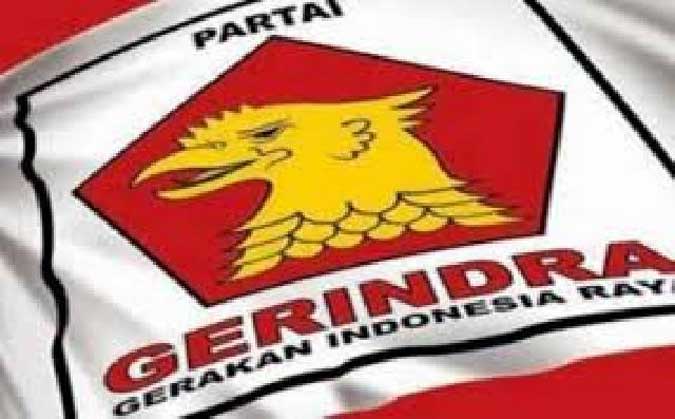 Gerindra Maluku Targetkan Tujuh Kursi DPRD Provinsi Ambon, Malukupost.com - DPD Partai Gerakan Indonesia Raya (Gerindra) Maluku menargetkan meraih tujuh kursi di DPRD provinsi itu melalui pemilihan legislatif (Pileg) 2019. Ketua Tim Penjaringan Balon Legislatif DPD Partai Gerindra Maluku, Madja Rumatiga, dikonfirmasi, Sabtu (10/3), mengatakan, tujuh kursi bila diperoleh, maka berpeluang menjadi Ketua DPRD Maluku periode 2019 - 2024.