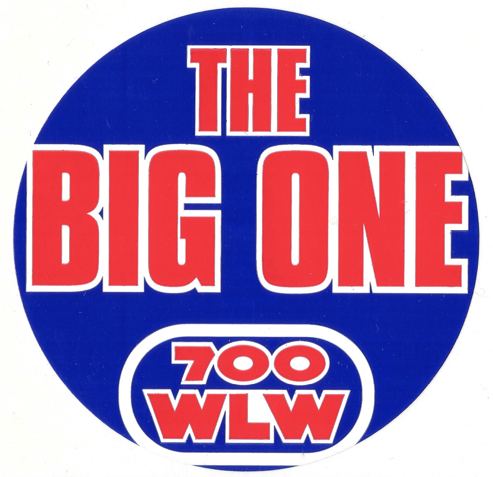 700 Wlw Traffic - ds5j82s
