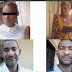 Aunt’s Husband Defiles 15-Year-Old Sister Of Nigerian Man In Yola