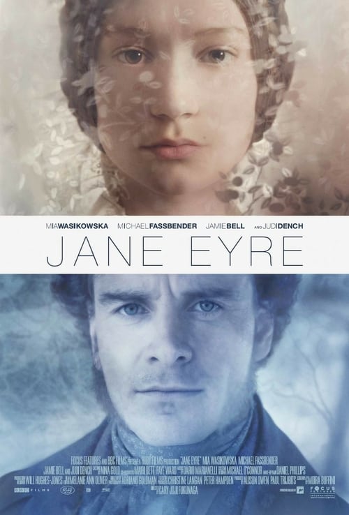 [VF] Jane Eyre 2011 Streaming Voix Française