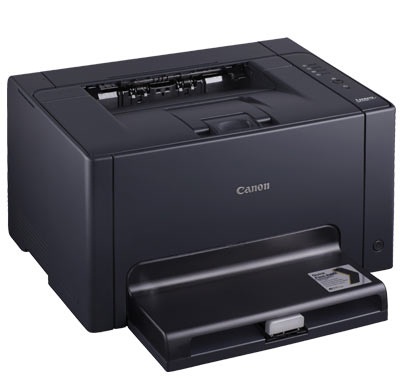 Canon i-SENSYS LBP7018C Drivers For Windows (32bit)