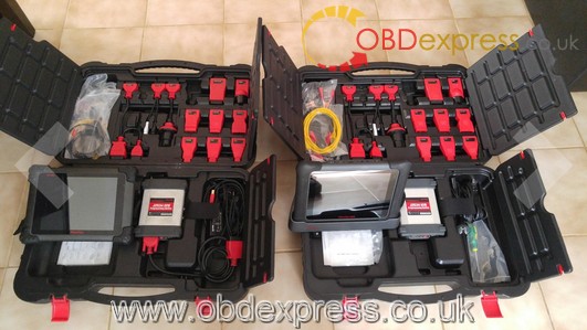 autel-maxisys-elite-05