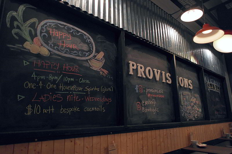 Roots Kitchen Bar Regina Sk Roots Kitchen Bar Regina Sk