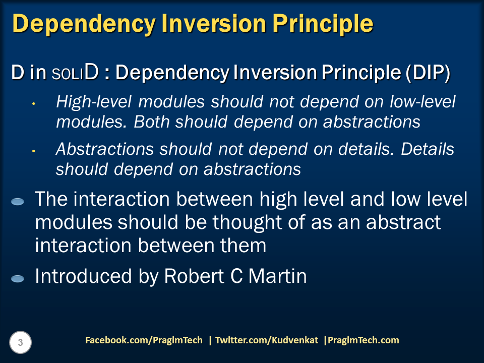 Dependency inversion. Dependency inversion principle диаграмма. solid dependency inversion principle. dependency inversion principle пример диаграмма класса.