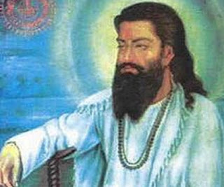 BrahmGupta BrahmGupta was born in 598 A.D. at Bhinmall in Gujrat. He became court astronomer to king Vyaghramukh of Chapa dynasty. He was a great astronomer and mathematician. He was first to frame rules for operation of Zero. He declared that addition or subtraction of zero to any quantity, negative or positive does not effect it. Product of any quantity with zero and division of any quantity by zero is infinity. He was the first to treat algebra as a different branch from arithmatic. He was the founder of a branch of higher mathematics called numerical analysis. He was conferred the title of Ganak Chakra Chudamani by the great mathematician Bhaskar. He wrote books Brahm, Sphuta, Siddhanta and Karan Khandakhadyaka.