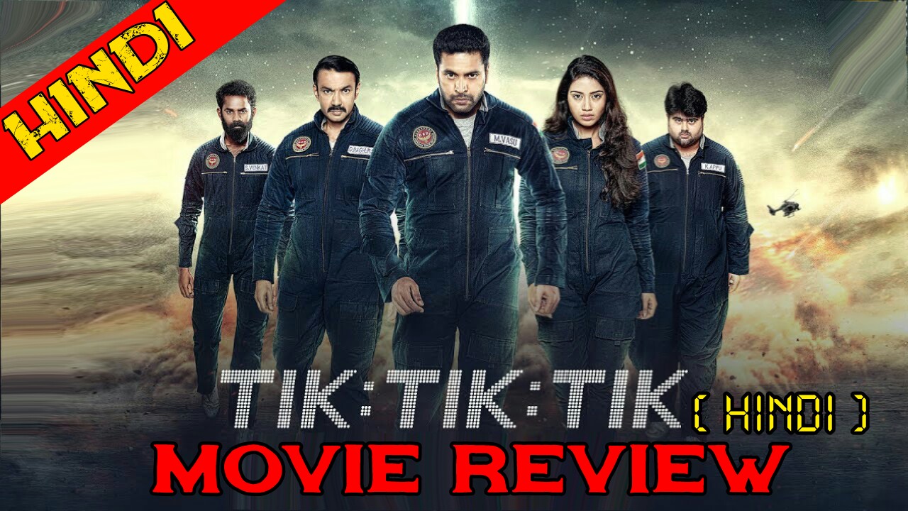 max full movie in hindi max full movie in hindi