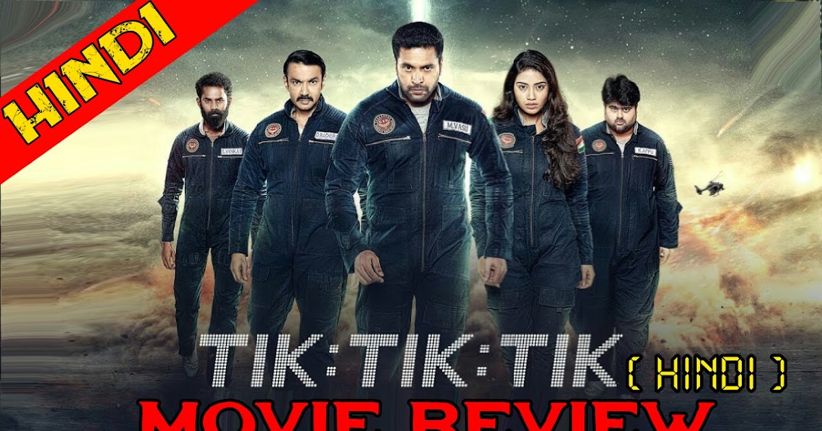 tik tik tik movie download tamilrockers tik tik tik movie download tamilrockers