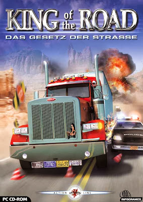 hard-truck-king-of-the-road-download-pc-game