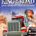 Hard Truck 2 King Of The Road free download