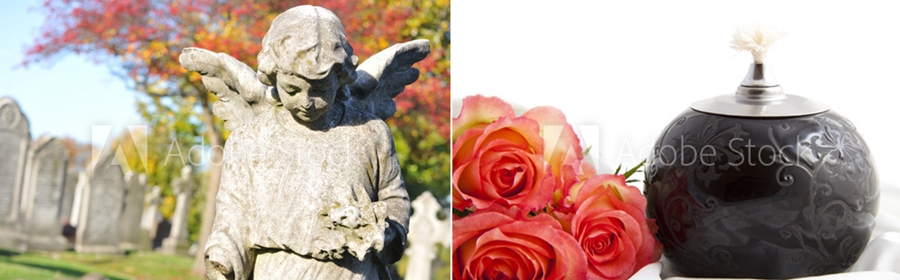 statuie cimitir incinerare statuie cimitir incinerare