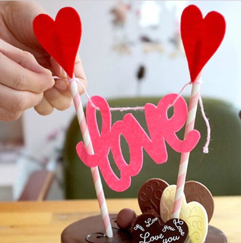 dekorasi ulang tahun pacar terbaru dekorasi ulang tahun pacar terbaru
