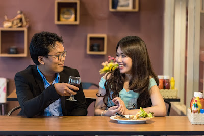 How To Know She Is The Right Babe For You, www.xpinosblog.com