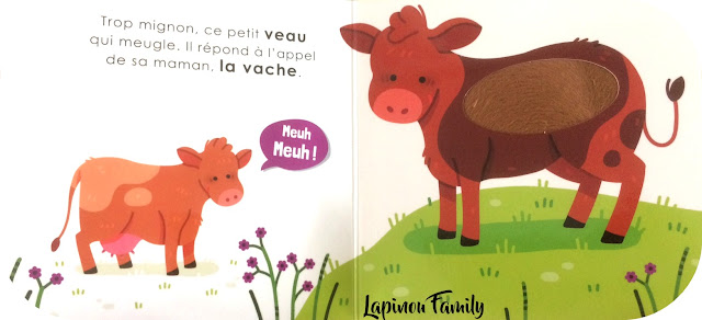 cajole moi