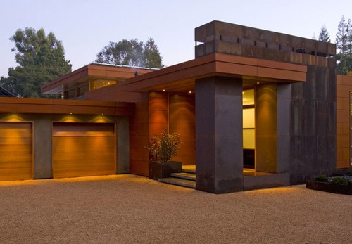 Desain Rumah Atap Cor Rancangan Desain Rumah Minimalis Desain Rumah Atap Cor Rancangan Desain Rumah Minimalis