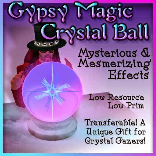 ENGLISH CLASS BY CKR Transacting the story The Price of Flowers