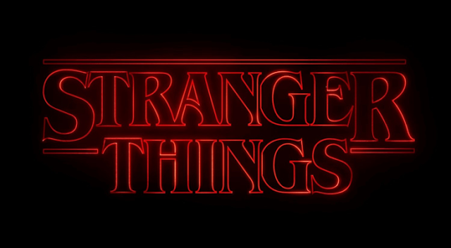 «Stranger Things 2»: la importancia del relato