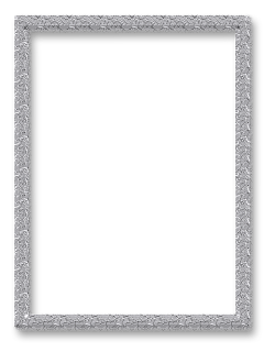 png%2Bcerceve%2Bflatcast.biz%2Bdert%2Bzengini%2B%2528192%2529.png