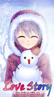 Love Story – Magical Princess Love Story – Magical Princess apk mod