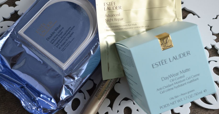 Booktube Archive Rainbookworld