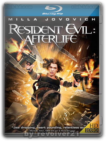 Resident-evil-4.png