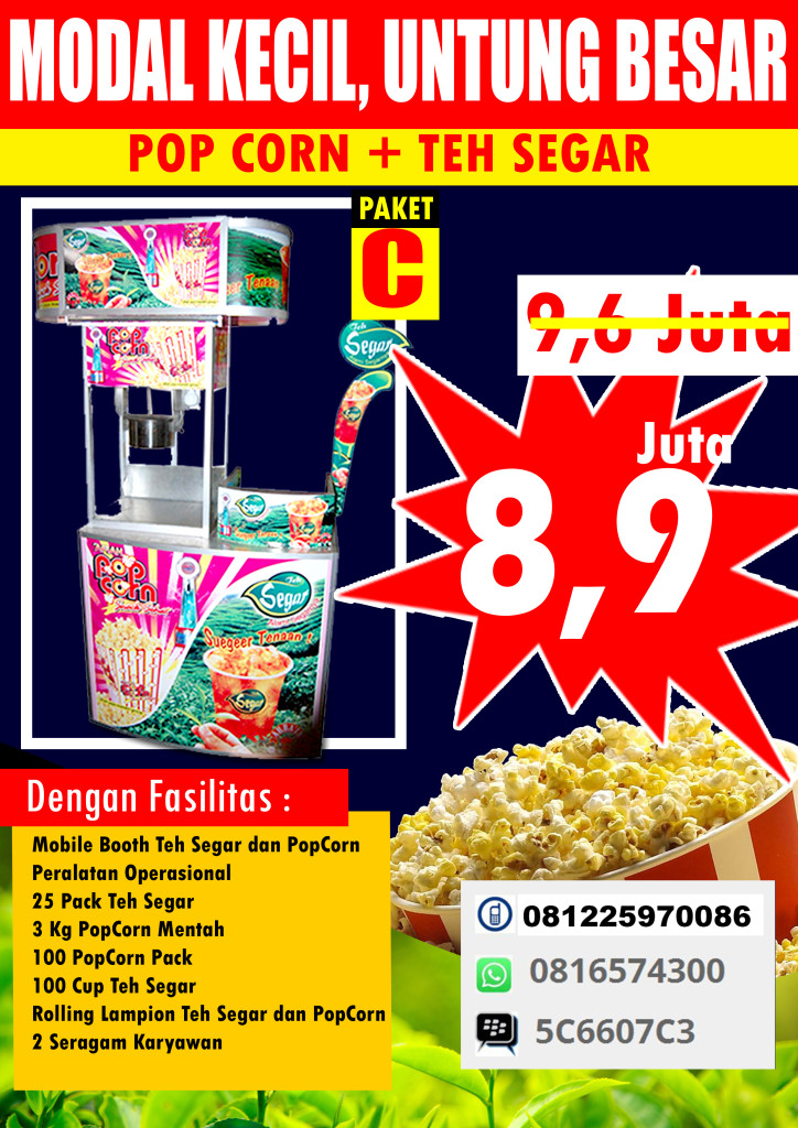 waralaba murah | PELUANG BISNIS USAHA WARALABA MODAL KECIL 2016