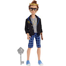 Ever After High Date Night 2-pack Dexter Charming