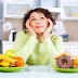 7 alimentos que você nunca deve comer quando estiver com fome