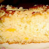 Peach Cake