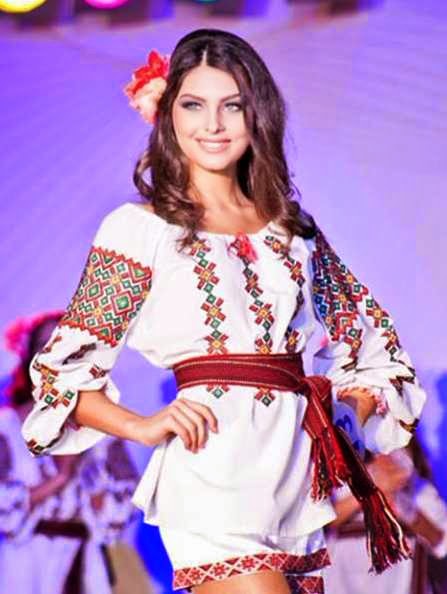 ALEXANDRA+CARUNTU+FACEBOOK+FOTO.jpg