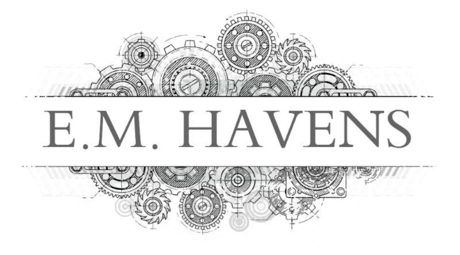 E.M. Havens
