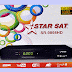Starsat  SR-9898 HD Satellite Receiver Software Download