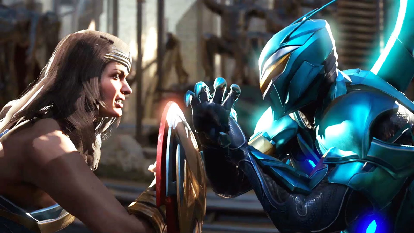 Gisele Henriques Pop Noticias Injustice 2 Inicia Pre Venda Em Gisele Henriques Pop Noticias Injustice 2 Inicia Pre Venda Em