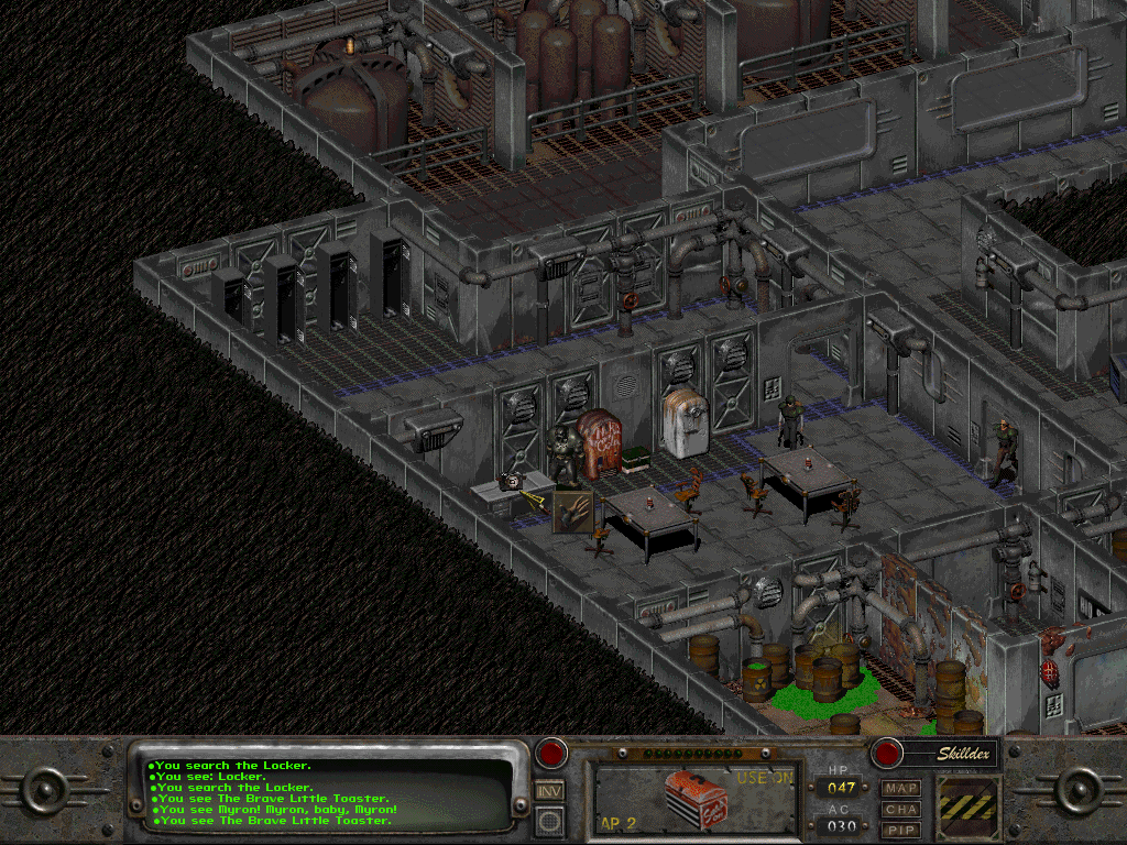 hltb fallout 2 hltb fallout 2