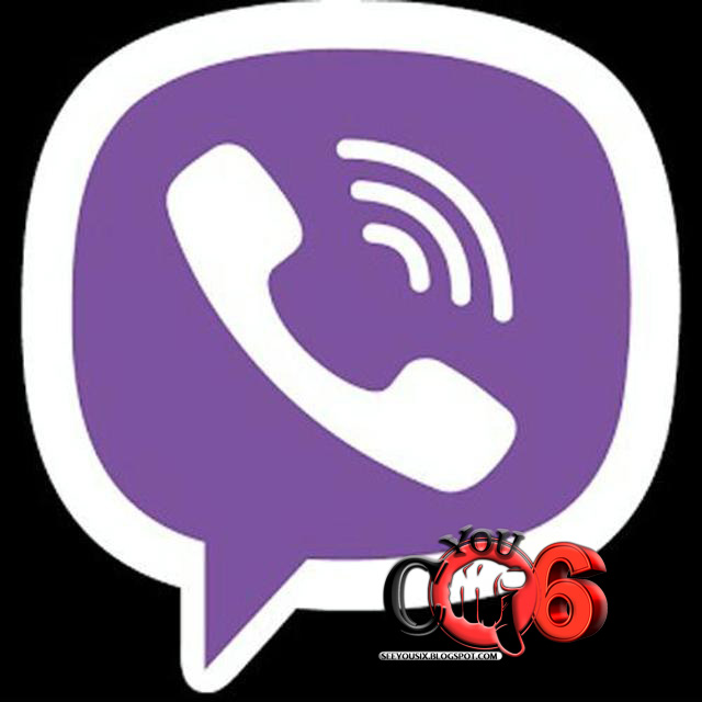 cannot call after viber update
