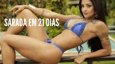 TRANSFORME-SE AS MELHORES DICAS PRA TREINAR EM CASA OU NA ACADEMIA ! http://bit.ly/21Resultados-Incliveis