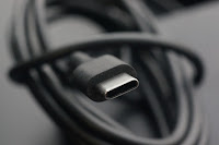 USB Type C speed test: Here's how slow your laptop's port could be USB Type C speed test: Here's how slow your laptop's port could be