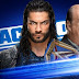 WWE Friday Night Smackdown 04.09.2020 | Vídeos + Resultados