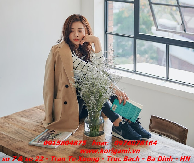 KIEU-TOC-NU-DAI-UON-XOAN-DEP-NHAT-TAI-HA-NOI-2018 KIEU-TOC-NU-DAI-UON-XOAN-DEP-NHAT-TAI-HA-NOI-2018