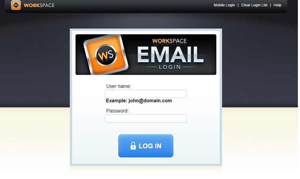 flagstar webmail login flagstar webmail login