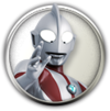 Ultraman