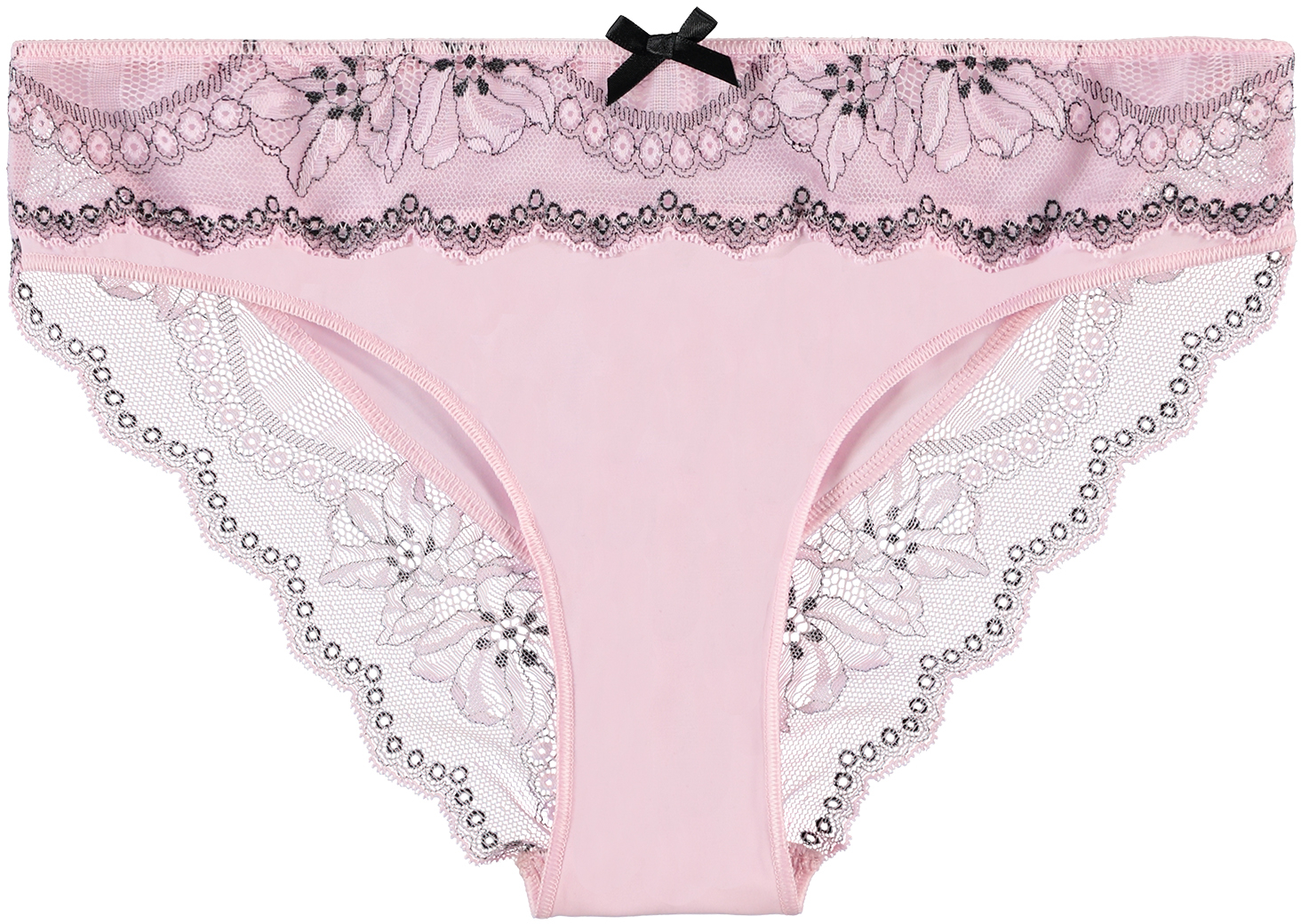 slip-japanese-blossom-tezenis